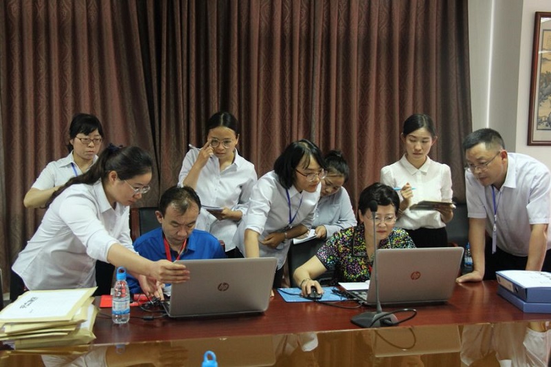 胸痛中心认证3.png