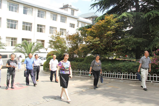 扫黑除恶专项斗争督导组.jpg