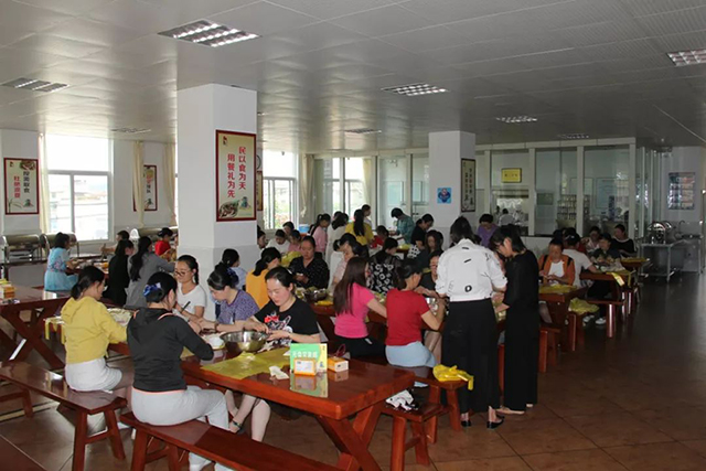 包饺子1.jpg