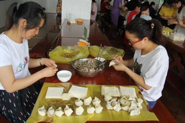 包饺子2.jpg
