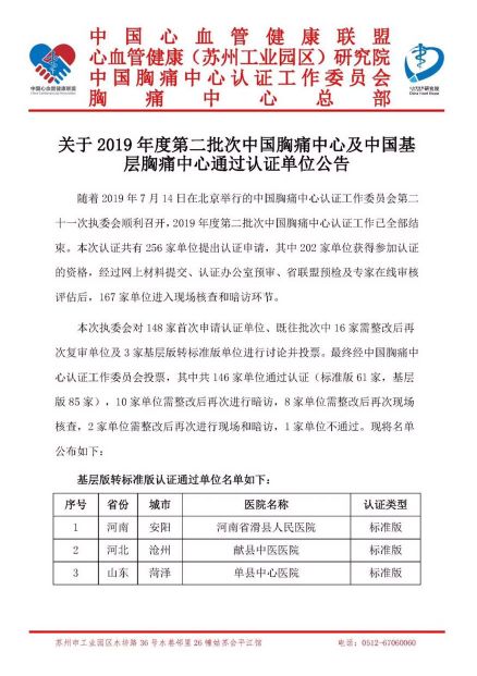 胸痛中心认证1.jpg